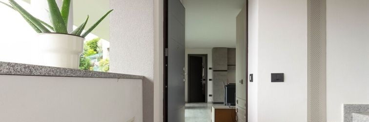 Others Mamma Ciccia Holiday Home - Up on the Hills