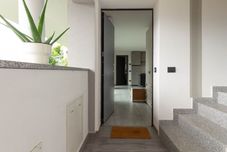 Others Mamma Ciccia Holiday Home - Up on the Hills