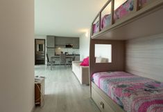 Others 3 Mamma Ciccia Holiday Home - Up on the Hills