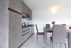 Others 7 Mamma Ciccia Holiday Home - Up on the Hills