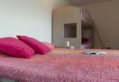 Others 6 Mamma Ciccia Holiday Home - Up on the Hills