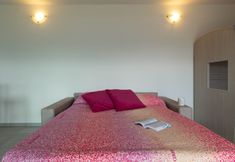 Others 5 Mamma Ciccia Holiday Home - Up on the Hills