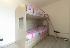 Others 4 Mamma Ciccia Holiday Home - Up on the Hills