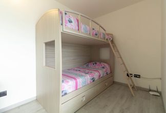 Others 4 Mamma Ciccia Holiday Home - Up on the Hills