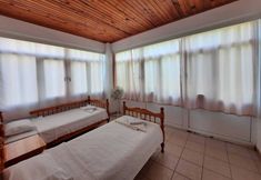 其他 7 Dalyan Summer Life Apart Hotel