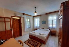 其他 5 Dalyan Summer Life Apart Hotel