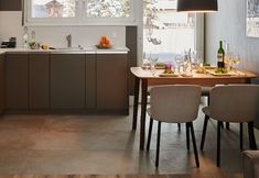 อื่นๆ 7 SCHLOSS Zermatt - CBD & Adaptogenic Spa and Sport Hotel