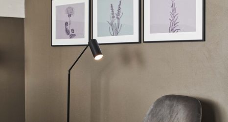 อื่นๆ 2 SCHLOSS Zermatt - CBD & Adaptogenic Spa and Sport Hotel