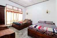 Others Narendra Homestay