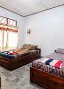 Primary image Narendra Homestay