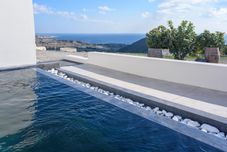 Others Villa di Capo