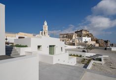 Others 5 Villa Di Capo - Old Winery Villa Maria