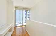 Lainnya 7 Stunning Two-storey Apartment in Perth's CBD