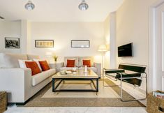 其他 6 Genteel Home Tomás de Ibarra