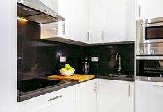 其他 4 Genteel Home Tomás de Ibarra