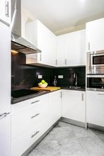 其他 4 Genteel Home Tomás de Ibarra