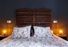 Others 3 Genteel Home Albareda II