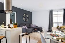 อื่นๆ Genteel Home Albareda II