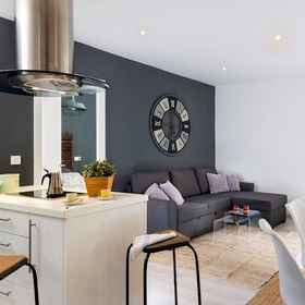 Primary image 1 Genteel Home Albareda II, Alcalá del Río Hotels