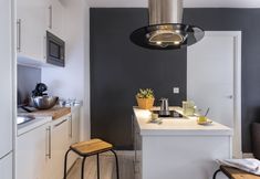 อื่นๆ 7 Genteel Home Albareda II