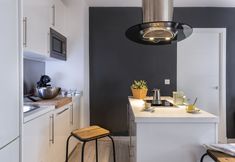 Others 7 Genteel Home Albareda II