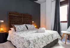 อื่นๆ 2 Genteel Home Albareda II