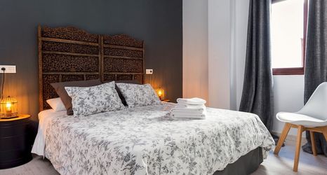 อื่นๆ 2 Genteel Home Albareda II