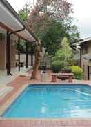 Primary image Tzaneen Guest House