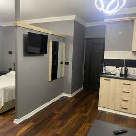 Primary image1卡迪柯伊梅爾納特飯店,帕穆克卡莱旅游杜杜鲁分公司飯店