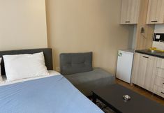 其他 3 Kadikoy Mernat Otel
