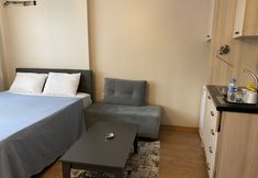 其他 5 Kadikoy Mernat Otel