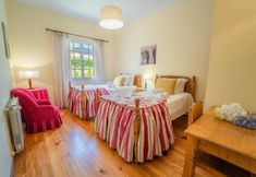 Lain-lain 5 Casa da Tia Clementina