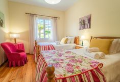 Lainnya 6 Casa da Tia Clementina