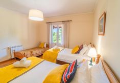 Others 4 Casa da Tia Clementina