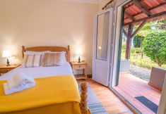 Lainnya 3 Casa da Tia Clementina