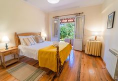 Lainnya 7 Casa da Tia Clementina