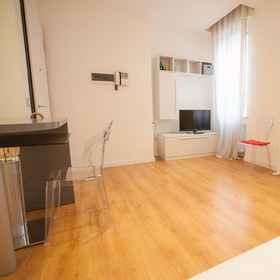 Primary image 1 边旁竞技场, 伊索拉里扎 Apartments