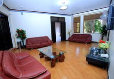 其他 2 Discovery Courts Hotel