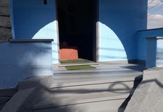 Others 3 Hostel do Atleta