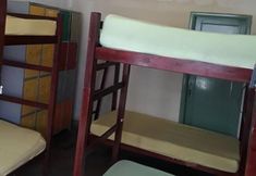 Others 6 Hostel do Atleta