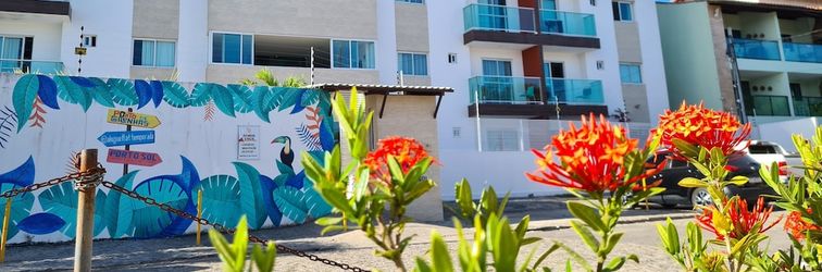 기타 Porto Sol Flats by AFT