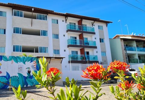 기타 Porto Sol Flats by AFT