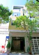 Primary image T&M House Nha Trang