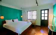 Others 7 T&M House Nha Trang