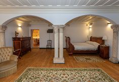 기타 4 Quinta da Foz