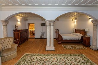 기타 4 Quinta da Foz