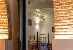 기타 6 Quinta da Foz