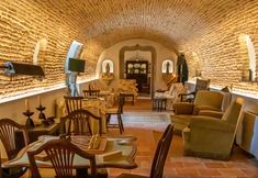 기타 2 Quinta da Foz