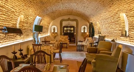 其他 2 Quinta da Foz