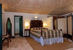 기타 3 Quinta da Foz